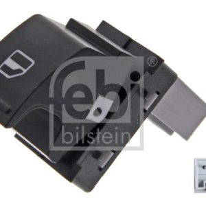 CAM AÇMA DÜĞMESİ VW AMAROK 2HA 2HB S1B S6B S7A S7B 2.0 BiTDI 11-22