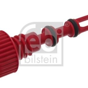 RADYATOR TAHLIYE TAPASI MERCEDES W124 W201 W176 W202 W203 W211 W212 C218 W164 W638 W639 B901 B904