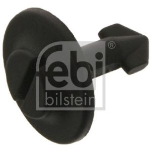 CIVATA SES İZOLASYONU İÇİN VW PASSAT B5 3B2 1.9 TDI 96-00 4A0805121A