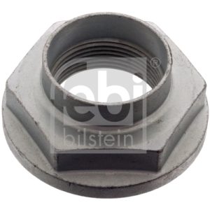 AKS SOMUN UCU BMW E30 E36 E34 E46 E38 Z3 Z4 PAKET ICI 10 LU