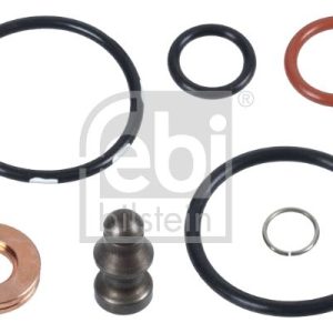 ENJEKTÖR TAMIR TAKIMI 900650 CADDY-T5-PASSAT-A3-LEON AVF-AXB-BJB-BLS 1.9 TDI SWAG 30940135