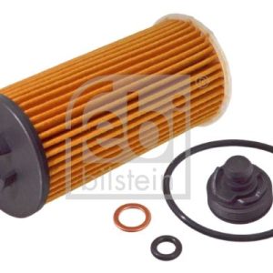 YAG FILTRESI BMW B37 B38 B47 B46 B48 F52 F70 F45 F46 F74 F78 F48 U11 F39 . MINI F54 F55 F56 F57 F60
