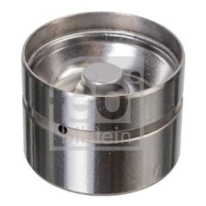 SUBAP İTİCİSİ 33MM BMW E34 E36 E38 E39 E46 E60 E65 E66 X3 E83 X5 E53 E85 M50 M52 M54 11321748881