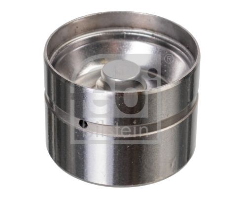 SUBAP İTİCİSİ 33MM BMW E34 E36 E38 E39 E46 E60 E65 E66 X3 E83 X5 E53 E85 M50 M52 M54 11321748881