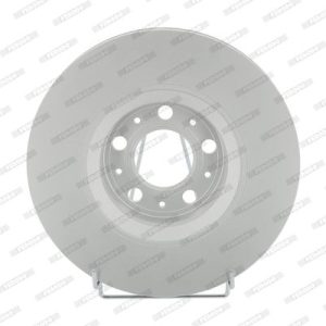 ON FREN AYNASI VOLVO S60 I 00 S80 98 06 V70 97 00 XC70 00 07 305 25 5DLxHAVALI 16 JANT DELİKLİ 274170-274559-31262707-31262716