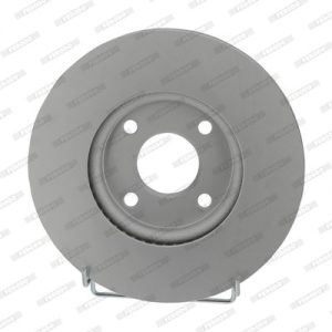 ÖN FREN AYNASI ECOSPORT 14 CN151125AA-805749-1854394-2026104