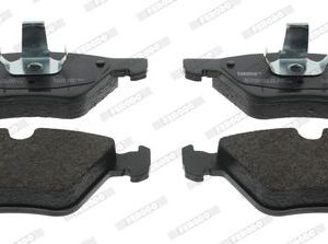 FREN BALATASI ON MERCEDES W210 W211 S211 C208 A208 A0044200720