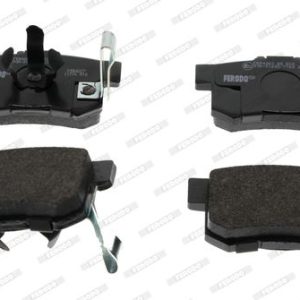 ARKA BALATA CRV II 2.0-2.4 VTEC-2.2CTDI 02-06 CRV III 2.0i VTEC-2.2iCTDI 01-07 43022TL0G50-43022S9AE00-WVA24231