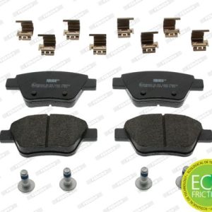 ARKA BALATA CADDY-GOLF6-JETTA-A3-OCTAVIA-SUPERB 10 GDB1841