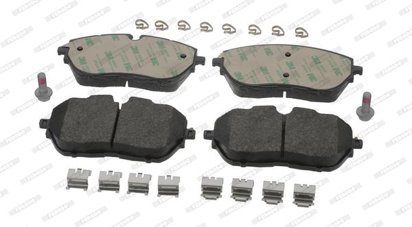 ÖN FREN BALATASI 330 mm ASTRA L 21 GRANDLAND 17 C5 AIRCROSS 18 308 14 3008 19 508 18 DS4 21 DS7 19 DS9 20 1647859680-1612373080-1647877180