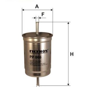 YAKIT FİLTRESİ B.Y TIP VOLVO 850 91-96 C70 CABRIO COUPE 98-05 S70 97-00 V70 97-00 XC70 97-02 S90 2.9 97-98 TIRNAKSIZ 30671182-9142648-9142658-3507416