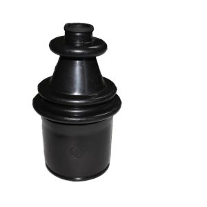 AKS KÖRÜĞÜ İÇ EM. R12 7701013309