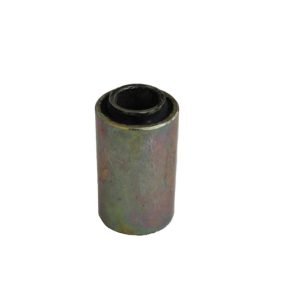 ÜST SALINCAK BURCU R12 7705040000-7701348038