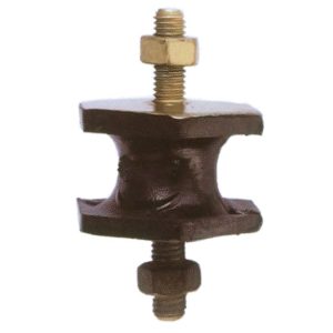 EGZOZ ASKI TAKOZU R12-R18-R21 7700565762