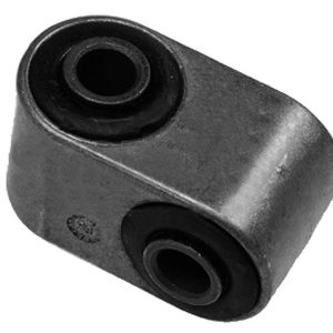 DİREKSİYON MAFSALI R12 7704001919-8704001919-7700545821