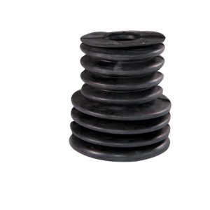 DİREKSİYON ROT KÖRÜĞÜ R12 7700526380