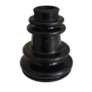 AKS KÖRÜĞÜ İÇ SAĞ CLİO-TWİNGO-SUPER-R9-R11-R19-R21-EXP 7701462101