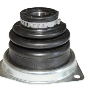 AKS KÖRÜĞÜ İÇ SOL İNA RULMANLI DIŞTAN SAC R9-R11-R19-R21-CLIO-EXP-P106-SAXO 7701470567-7701462100-3287.89