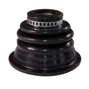 AKS KÖRÜĞÜ İÇ İNA RULMANLI İÇTEN SAC RENAULT CLIO II 98 05 LAGUNA I 95 01 MEGANE I 96 SC NIC I 96 00 LAGUNA II 01 07 TRAFIC II 03 06 MASTER 01 06 1.2