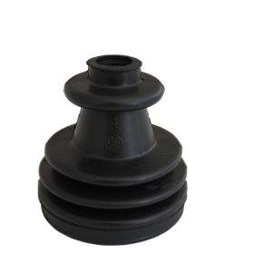 AKS KÖRÜĞÜ DIŞ TEK KANAL R12 TOROS 7701204954