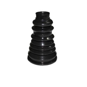 AKS KÖRÜĞÜ DIŞ KİT-YAĞSIZ-KALIN MİL CLIO I- LOGAN-MGN-TWİNGO-R19-R21-R11 TÜM MOTOR TİPLERİ