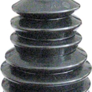 AKS KÖRÜĞÜ R19-CLIO I-II 7700103480