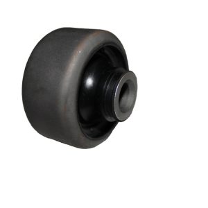 SALINCAK BURCU MEGANE II 03 CAPTUR 13 CLIO III 05 CLIO IV 12 KANGOO 08 SCENIC II 03 MERCEDES CITAN 12 21 8200041166