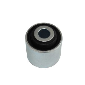 SALINCAK BURCU ADET CLIO 7700799065