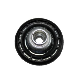 AMORTİSÖR TAKOZU CLIO HB 7700426450 7700426450-8200829529