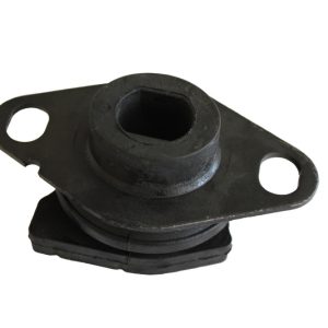 ŞANZUMAN TAKOZU CLIO-MEGANE I-SCENIC I 96 1.9 DCI-DTI-2.0İ-2.0 16V