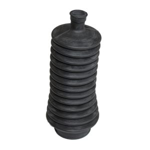 HİDROLİK DİREKSİYON KÖRÜĞÜ SOL MGN-LGN-CLIO II-KNG 7701469496