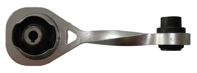 MOTOR TAKOZU KANGOO 01 MEGANE II 02 CLIO II 01 1.5 dCi BURGULU 8200151995