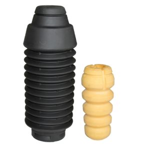 AMORTİSÖR TAKOZU KNG PU 8200591288