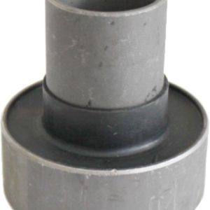 SÜSPANSİYON / TORSİYON BURCU KNG I-II 98-08 - MGN I 7700301255-7700301720-7700754221