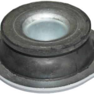 ŞANZUMAN TAKOZU CLIO I-MGN I-EXP 7700806577-7700795689