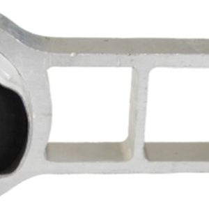 MOTOR TAKOZU ARKA MGN I-SCENIC I-CLIO I OTOM.ŞANZ.MOTOR TİPLERİ