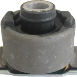 TORSİYON TAKOZU SOL LAGUNA II 01 8200051813-8200427869