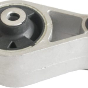 MOTOR TAKOZU ARKA MASTER I-II-MOVANO 80-98 98-04