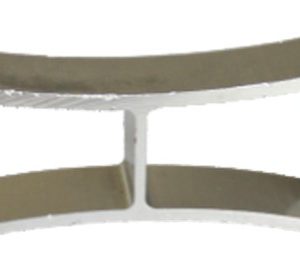 MOTOR TAKOZU LGN I 1.6 16V-1.8 16V-1.9 DCI 97-98 F4P 7700422529