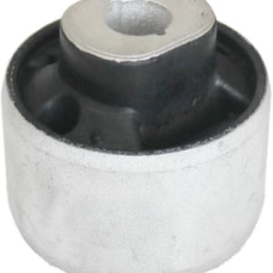 SALINCAK BURCU ARKA RENAULT MEGANE III 09 FLUENCE 09 SCENIC III 09