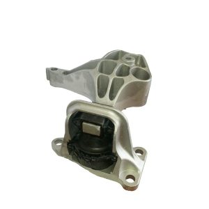 MOTOR TAKOZU SAĞ RENAULT FLUENCE 09 MEGANE III 09 1.5dCi 112100019R