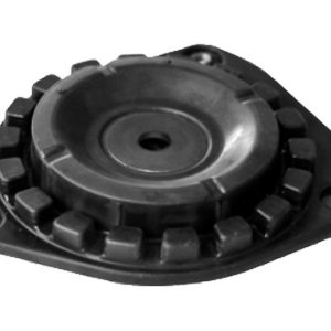 AMORTİSÖR TAKOZU SAĞ/SOL RENAULT FLUENCE 09 MEGANE III 09 SCENIC III 09 1.5dCi 1.6 16V