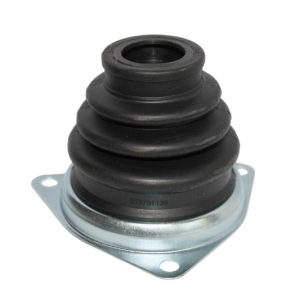 AKS KÖRÜĞÜ İÇ SOL LOGAN 04 SANDERO 08 LGN II 01 6001547767-6001543329-392413162R 8200017057 392414459R-7701473830-391014AA0A