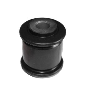 SALINCAK BURCU KÜÇÜK RENAULT MASTER III 10 OPEL MOVANO B 10 49.7x16.2x64 8200688871-8200688875