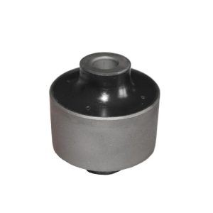 SALINCAK BURCU BÜYÜK RENAULT MASTER III 10 OPEL MOVANO B 10 70.7x16.2x77 545601173R-8200688875-93197232