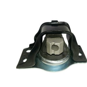 MOTOR TAKOZU SAĞ MEGANE II 02 SCENIC II 02 1.9DCI-2.0 16V 8200549046-8200338381