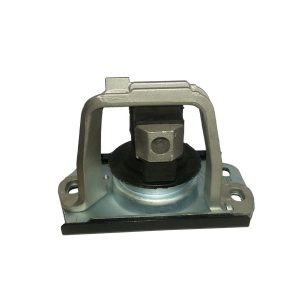 SANZUMAN YAĞLI TAKOZU SAG TRAFIC II 01 06 VIVARO A 01 06 1.9dCI 2.0 F4R 2.0dCI 8200003825-8200378211-4408760