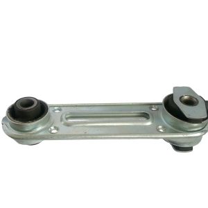 MOTOR TAKOZU ARKA LGN II 1.6 İE-1.8İE-2.0İE 2001 8200000002