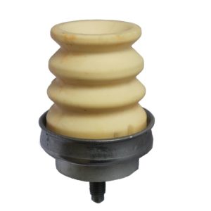 PUR AMORTİSÖR TAKOZU RENAULT MASTER III MİNİBÜS OPEL MOVANO A JD 2.2 DCI 90-2.5 DCI VULKOLLAN