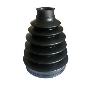 AKS KÖRÜĞÜ MASTER II